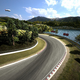 Illustration for article titled Gran Turismo 5 Screenshot Overkill